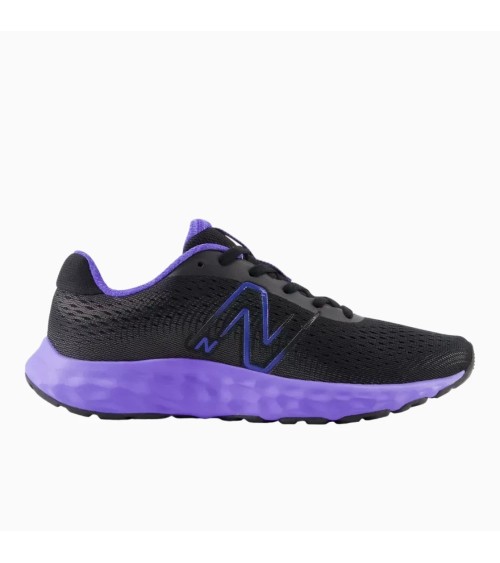 New Balance 520 Femme | Chaussures de Running | Site Officiel